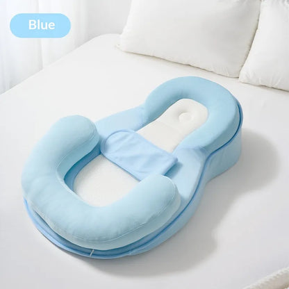 Windlore™ DreamEase Lounger