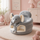 Windlore™ SitNest Baby Support Seat