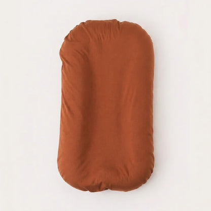 Windlore™ CozyNest Baby Lounger