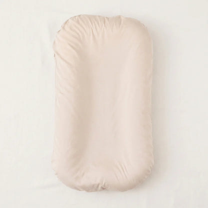 Windlore™ CozyNest Baby Lounger