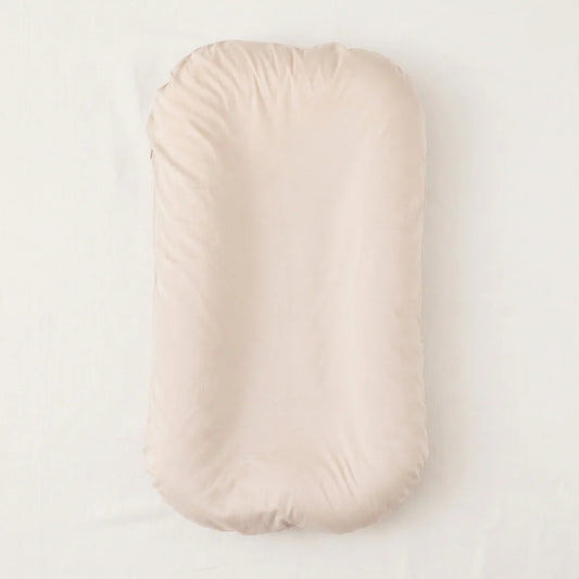 Windlore™ CozyNest Baby Lounger