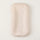 Windlore™ CozyNest Baby Lounger