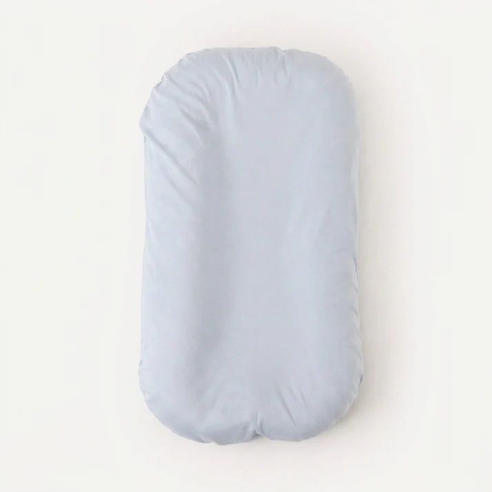Windlore™ CozyNest Baby Lounger