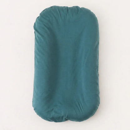 Windlore™ CozyNest Baby Lounger